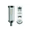 Forever Light Sunari FLS-97 LED Solar Garden Decorative Light 3000K, 1000mAh