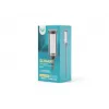 Forever Light Sunari FLS-97 LED Solar Garden Decorative Light 3000K, 1000mAh