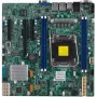 Supermicro X11SRM-VF Micro-ATX Server Motherboard for Intel Xeon Scalable MBD-X11SRM-VF-B