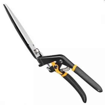 Fiskars Grass Shears GS21 1026826