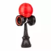 YoYoFactory KENDAMA AIR Red/Black Kendama