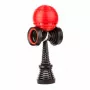 YoYoFactory KENDAMA AIR Red/Black Kendama