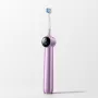RANVOO PH5 Bubble Sonic Electric Toothbrush | Purple