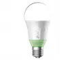 TP-Link LB110 Kasa Smart Dimmable LED WiFi Light Bulb E27 800lm 10W 2700K