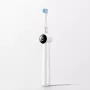 RANVOO PH5 Bubble Sonic Electric Toothbrush White