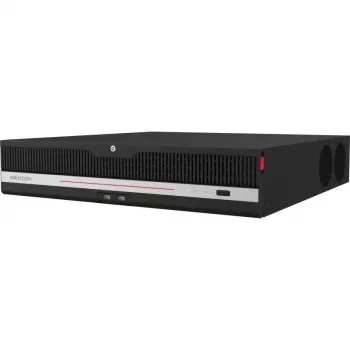 Hikvision iDS-9632NXI-P8(STD) DeepinMind Pro NVR, 8K, 32 Channels Network Video Recorder 303623799
