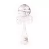 YoYoFactory Kendama White LED (Batteries Included)