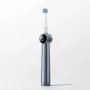 RANVOO PH5 Bubble Sonic Electric Toothbrush Grey