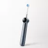 RANVOO PH5 Bubble Sonic Electric Toothbrush Grey