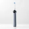 RANVOO PH5 Bubble Sonic Electric Toothbrush Grey