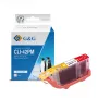 G&G Compatible Ink Cartridge for Canon CLI-42PM Light Magenta (10283)