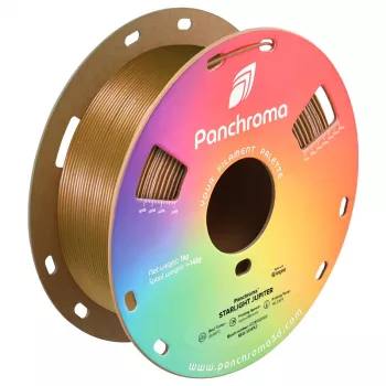 Polymaker Panchroma PLA Starlight (CA02040) 1.75mm 1kg