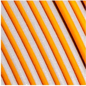 Polymaker Panchroma PLA Dual Matte (CA04045) – 1.75 mm, 1 kg, Matte Dual-Colour PLA Filament