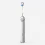 RANVOO PQ5 Pure Sonic Electric Toothbrush Silver