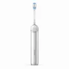 RANVOO PQ5 Pure Sonic Electric Toothbrush Silver