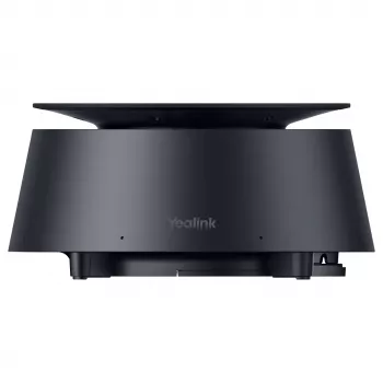 Yealink CPE40 Speakerphone for CP50 Conference Phone (1304032)