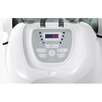 Intex 26690GS Sand Filter Pump 12,112 L/h