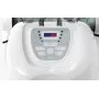 Intex 26690GS Sand Filter Pump 12,112 L/h