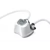 Intex 26690GS Sand Filter Pump 12,112 L/h