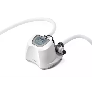 Intex 26690GS Sand Filter Pump 12,112 L/h