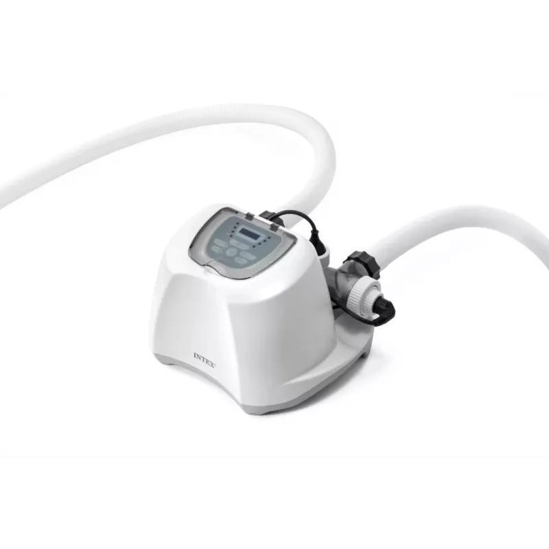 Intex 26690GS Sand Filter Pump 12,112 L/h