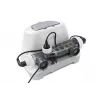 Intex 26690GS Sand Filter Pump 12,112 L/h
