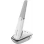Shining 3D Aoralscan 3 Wireless 3D Intraoral Dental Scanner C6267