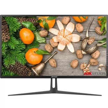 Hikvision DS-D5232F2-1V1S 32 inch Full HD LED Monitor