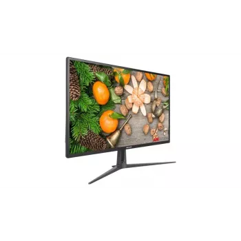 Hikvision DS-D5232F2-1V1S 32 inch Full HD LED Monitor