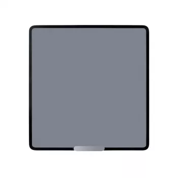 Creality K2 Pro Top Glass Panel (4004010293)