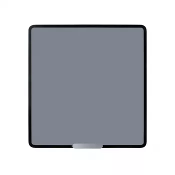 Creality K2 Pro Top Glass Panel (4004010293)