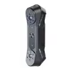 Creality CR-Scan Raptor Pro 3D Scanner