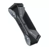Creality CR-Scan Raptor Pro 3D Scanner - Dual-Light Blue & NIR, 0.02mm Accuracy, 60fps, USB 3.0