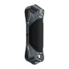 Creality CR-Scan Raptor Pro 3D Scanner - Dual-Light Blue & NIR, 0.02mm Accuracy, 60fps, USB 3.0