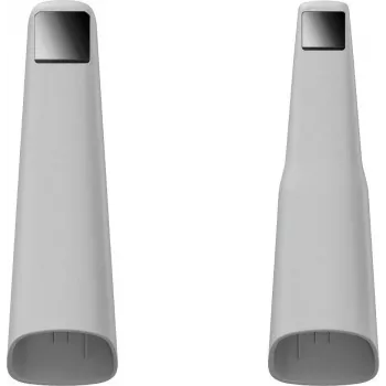 Shining 3D AoralScan 3 Replacement Scanner Tips (3-Pack) 130104-000022