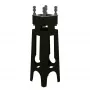 ZAPTEC ZB100259 ONEPOLE Dredging Foundation