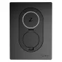 ZAPTEC Go Asphalt Black Smart Home Charging Station 22 kW Type 2 (ZM000688G)