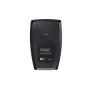 ZAPTEC 900-00172 Front Cover for Zaptec Pro Backplate