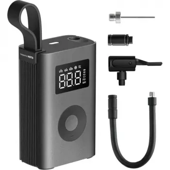 HOTO Electric Air Pump ADV QWCQA001 (HOE0011GL)