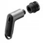 HOTO Grip Cordless Spin Scrubber QWQJA10 (HFE0032GL)