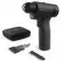 HOTO 16V Brushless Drill QWLDZ004 (HTE0036GL)