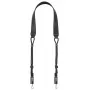 Ulanzi CSS2 U-Snap Camera Strap - Black