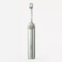 RANVOO PQ5 Pure Sonic Electric Toothbrush Green