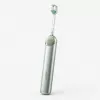 RANVOO PQ5 Pure Sonic Electric Toothbrush Green