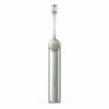 RANVOO PQ5 Pure Sonic Electric Toothbrush Green