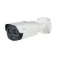 DAHUA TPC-BF2221P-B7F8 Thermal & Optical Network Bullet Camera