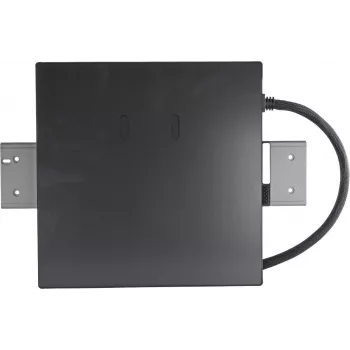 Creality HI Hot Bed Plate Kit 4001040065