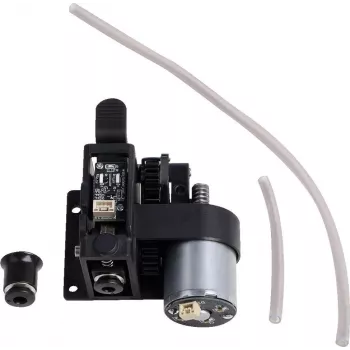 Creality K2 Plus Independent Firmware Kit 4004010264