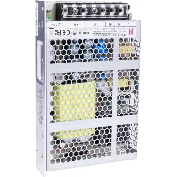 Creality 350W 24V Switching Power Supply for 3D Printers (3102030182)