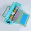 LOKLiK Standard Grip Cutting Mat 3-Pack 33x66 cm Green SG-GJ-0026-US-L-B2B